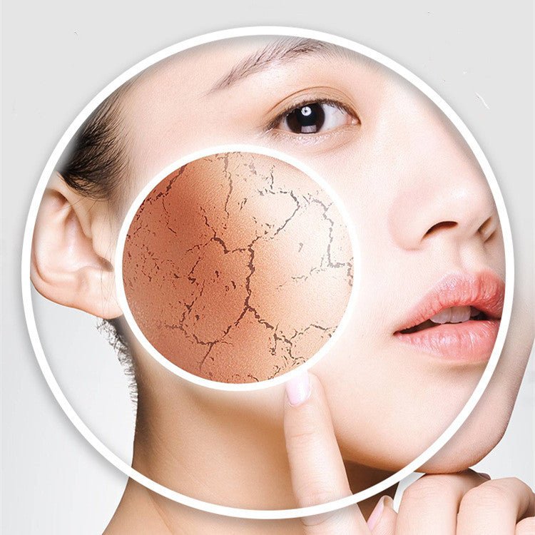 B5 Hyaluronic Acid Muscle