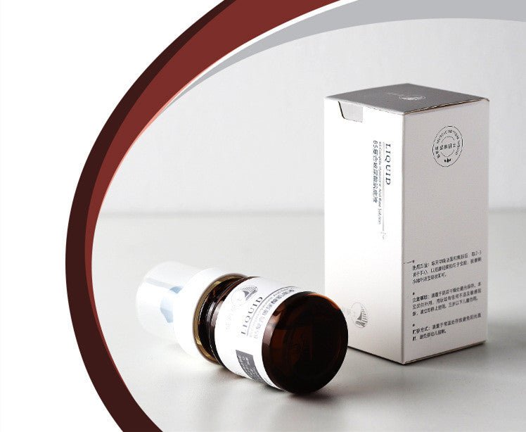 B5 Hyaluronic Acid Muscle