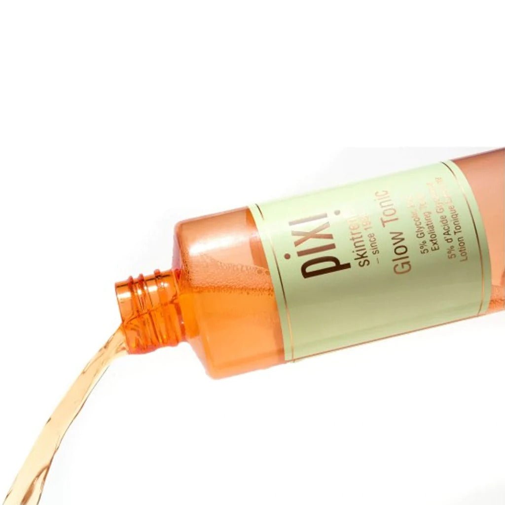 Glow Tonic