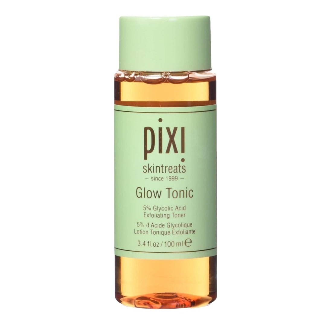 Glow Tonic