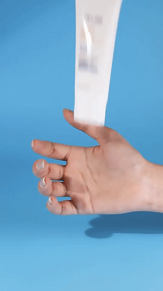UV Protection Sunscreen Lotion