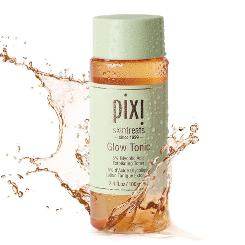Glow Tonic