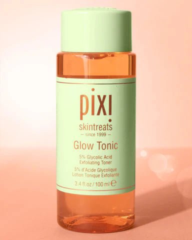 Glow Tonic