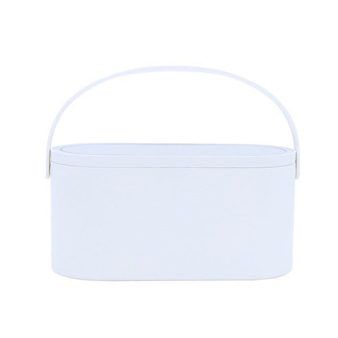 Portable LED Light Storage Box